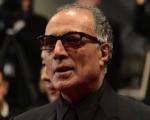 نمایش فیلمی از «عباس کیارستمی» پس از 38 سال