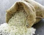شرکت بازرگانی دولتی برنج از پاکستان وارد نمی کند