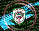 عامل هک تلفن همراه دستگیر شد