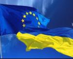 نظرسنجی: حمایت از ادامه عضویت سوئد در اتحادیه اروپا كاهش یافت