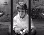 1500 کودک بحرینی بازداشت شده اند