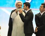 روایت روزنامه معروف گاردین از دوملیتی هایی که کروش به فوتبال ایران آورد