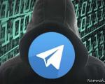 رفع مشکل ریپورت شدن در تلگرام + آموزش