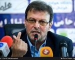 اسدی: باید مارادونا را ول کنیم و از داخلی‌‌ها بترسیم/الان هم رأی به نفع ایران است