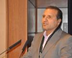 فرماندار البرز:تولید علم و دانش هرکشوری را در مسیر توسعه قرار می دهد