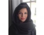 حضور کارگردان زن ایرانی‌‌تبار در مسابقه فیلم‌هاى کوتاه جشنواره «کن»