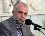 اوحدی: برای مناسک حج تمتع مراجع تقلید و ولی‌ فقیه نظر می‌دهند/ تمدید تعلیق عمره مفرده از سوی ایران