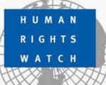 دیده بان حقوق بشر: عربستان ملزم به حمایت از سازمان های بشر دوستانه در یمن است