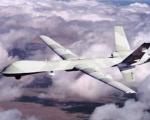 استفاده عربستان و امارات از هواپیماهای بدون سرنشین چینی در حمله به یمن