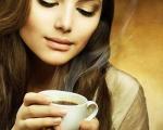 اصل ماجرای لاغر شدن با قهوه سبز