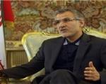 سفیر ایران در کابل: پرونده ستایش قریشی خارج از نوبت بررسی می‌شود