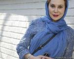 واکنش بازیگران ایرانی به خبر دستگیری شان در پارتی سعادت آباد