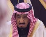 سلمان؛ پادشاهی که ظرف یکسال بدترین دوره تاریخ عربستان را رقم زد