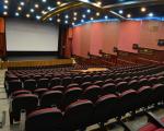 سینما فلسطین اصفهان آماده بازگشایی مجدد شد