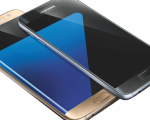 قیمت گلکسی اس 7 و گلکسی اس 7 اج (Galaxy S7 و Galaxy S7 Edge) برای عرضه در اروپا فاش شد