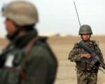 راهبرد تازه دولت افغانستان: جنگ با طالبان بر صلح اولویت دارد