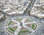 ثبت جهانی بافت مركزی شهر همدان در اولویت میراث فرهنگی است