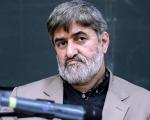 علی مطهری: تحلیل کیهان در مورد «سیدحسن» مثل اکثر تحلیل هایش اشتباه و بیشتر امنیتی و اطلاعاتی است