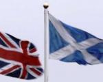تهدید اسکاتلند به جدایی از انگلیس در صورت تصویب خروج این کشور از اتحادیه اروپا