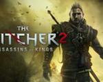 هم‌اکنون بازی The Witcher 2 را بر روی اکس‌باکس خود به صورت رایگان دریافت کنید