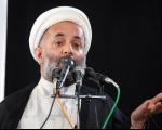 امام جمعه بابل: روحانیون در تداوم انقلاب اسلامی نقش بسزایی دارند