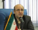 چاووشی: نتایج نهایی انتخابات مجلس تهران ساعت ۱۶ اعلام می‌شود
