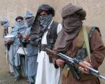 کشته و زخمی شدن ۱۲ عضو داعش به دست طالبان در شرق افغانستان