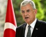ناامیدی ترکیه از توافق معافیت روادید با اتحادیه اروپا