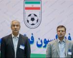 موضع ایران در جلسه هیأت رئیسه AFC مشخص شد؛ به هیچ وجه زیر بار درخواست سعودی‌ها نمی‌رویم