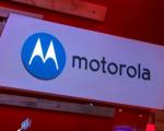 به‌نظر می‌رسد تصویر پنج ماه پیش از Motorola Moto X4 حقیقت دارد؛ رندر‌ نهایی