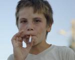 دلیل روی آوردن نوجوانان به سیگار کشیدن چیست؟ -آکا