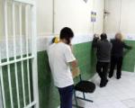 پیگیری ۱۱۶۰ مورد عفو مشروط در زندان بزرگ پایتخت