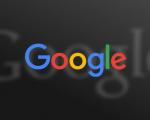 5 کلید موفقیت کسب و کار از دیدگاه گوگل