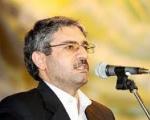 مدیرکل حفاظت محیط زیست خوزستان:آب مورد نیاز قطب کشاورزی کشور به استان های دیگرمنتقل می شود
