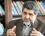 استاندار تهران: انتظار این تعداد رد صلاحیت‌ها را نداشتم / بالاخره باید کسی وجود داشته باشد که مردم به او رای دهند