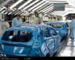 ال موندو: ایران با شرکت های قطعه ساز خودروی اسپانیایی درارتباط است
