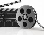 اکران فیلم های دو جشنواره بین المللی در آستارا