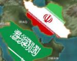 ایران و عربستان؛ «منازعات بی پایان» در شمال خلیج فارس