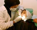 11 هزار دانش آموز بهشهری تحت پوشش طرح تحول سلامت دهان و دندان قرار میگیرند