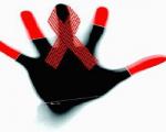 جدیدترین آمار مبتلایان به ایدز در ایران اعلام شد/ مردان بیشترین قربانیان این ویروس کشنده