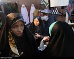 مقاومت زنان در برابر انحرافات نیازمند نهادینه کردن فرهنگ عفاف و حجاب است