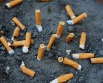 عضوکمیسیون برنامه: افزیش مالیات بر سیگار موجب ورشکستگی دخانیات خواهد شد