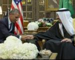 اندیشکده کیتو: هزینه سنگین آمریکا برای دوستی با عربستان