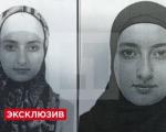 داعش یک زن جوان روس را اعدام کرد +عکس