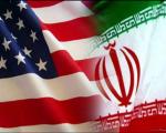 روایت «ایران» از گام‌های دولت برای پس گرفتن 2 میلیارد دلار