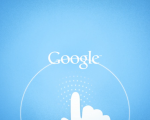گوگل با بروزرسانی آخرین نسخه از اپلیکیشن خود امکان اشتراک اسکرین شات هارا فراهم کرد