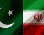 نارضایتی تجار پاکستانی از ایجاد نشدن کانال بانکی میان ایران و پاکستان