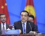 نخست وزیر چین: سازمان همکاری شانگهای نیازمند سازوکار جدید است