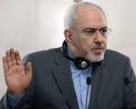 ظریف: می توانیم درس حسابی به کسانی بدهیم که قصد تجاوز به ایران را دارند