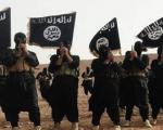 پخش شبکه داعش در نایل‌ست/نایل ست:نمی‌توانیم جلوی پخش این شبکه را بگیریم